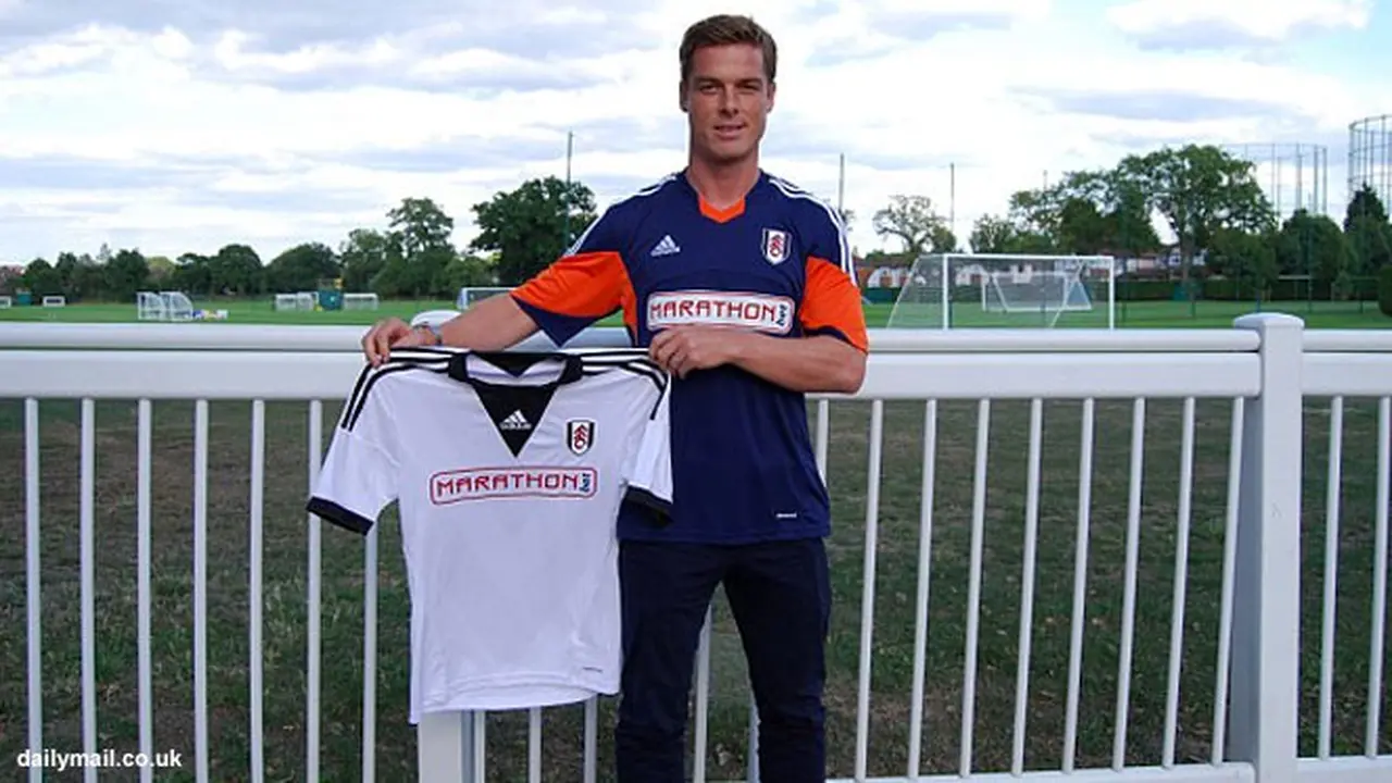 scott-parker-130821b.jpg