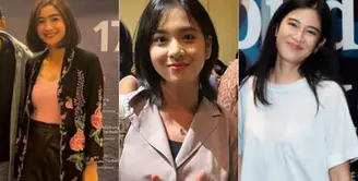 Gaya Artis Hadir di Gala Premier Budi Pekerti. [Instagram]