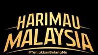 Asosiasi Sepak Bola Malaysia (FAM) pada Kamis (25/8/2016) akan mengumumkan skuat yang akan dibawa ke Indonesia. (Bola.com/FAM)