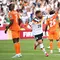 2 Gol Undav Bawa Jerman Menang Comeback atas Pantai Gading, Lolos ke 32 Besar Piala Dunia 2026