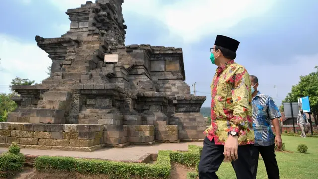 Abdul Halim Iskandar