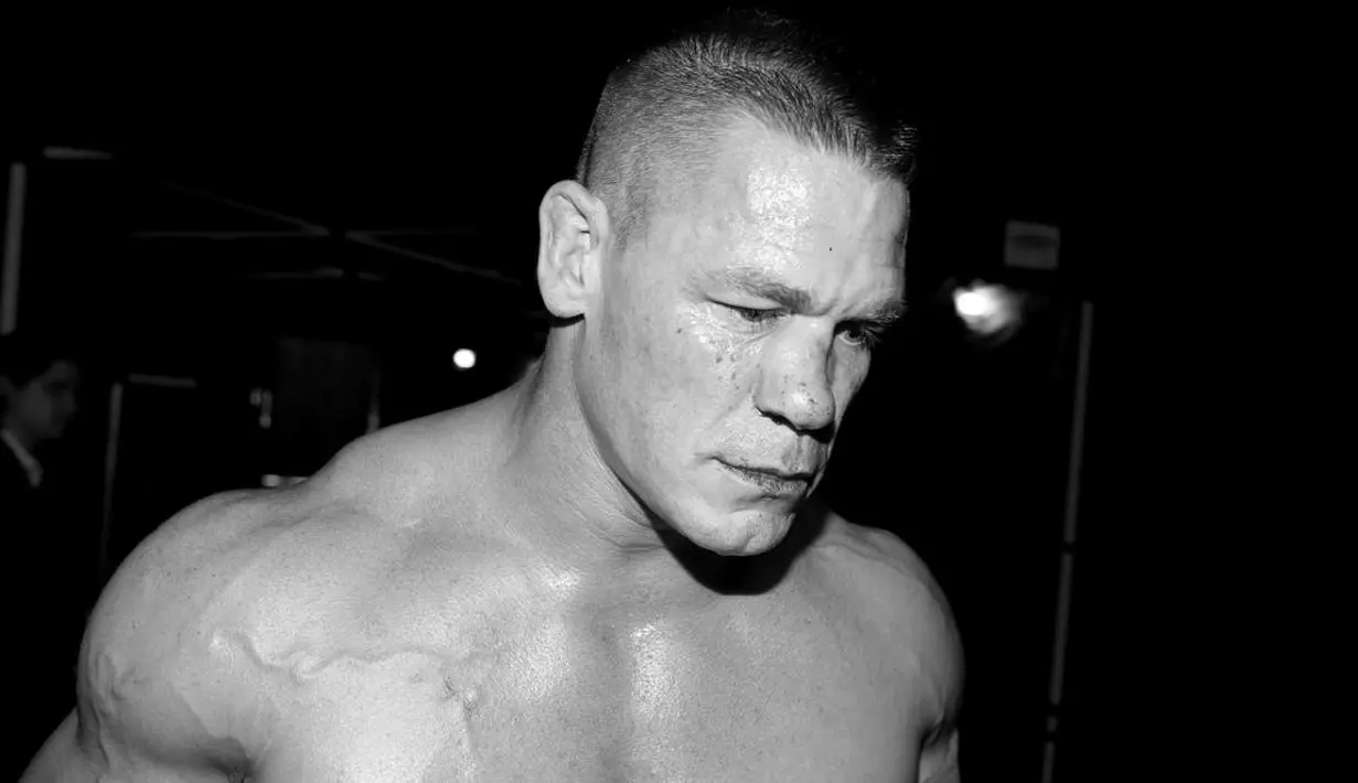 "Dan untuk waktu yang lama, ia berkata bahwa tak miliki tempat untuk istri maupun anak," lanjut sumber. (hiddenremote)