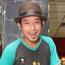 Bedu Beberkan Sosok Mister X Yang Jadi Penyebabnya Keluar Dari Cagur Showbiz Liputan6 Com