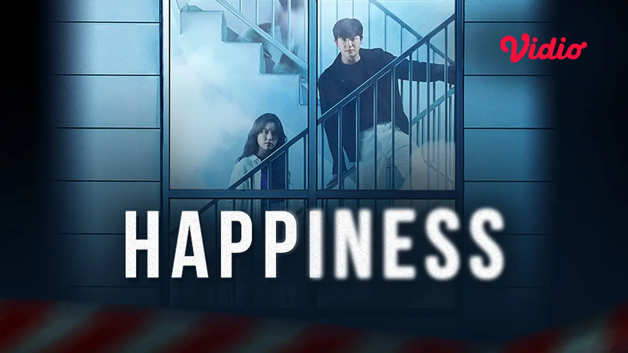 Fakta Menarik Drama Korea Happiness