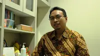Sulit Memberitahu Kelompok Antivaksin yang Ngeyel 