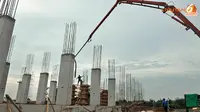 Usai Pansus Monorel, Kini DPRD DKI Bentuk Pansus Rusun