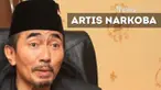  Guru spiritual Gatot Brajamusti ditangkap saat tengah berpesta narkoba di sebuah hotel di Mataram, Nusa Tenggara Barat. Ternyata, polisi menggerebeknya setelah mendapat laporan dari seseorang.  