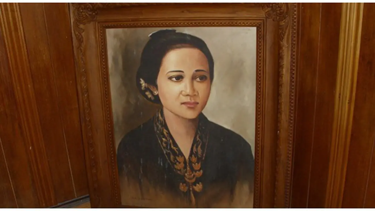 Foto : copyright wawasanislam.com