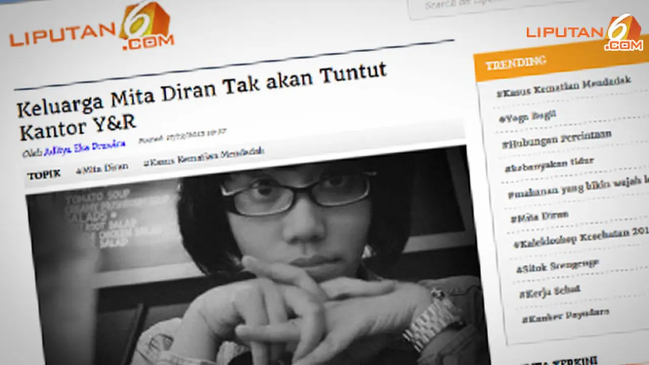 top-kesehatan-131217c.jpg