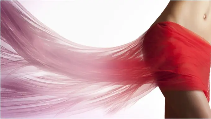 Foto: copyright shutterstock.com