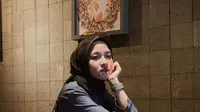 Sabyan Gambus Segera Klarifikasi Dugaan Perselingkuhan Ayus dan Nissa