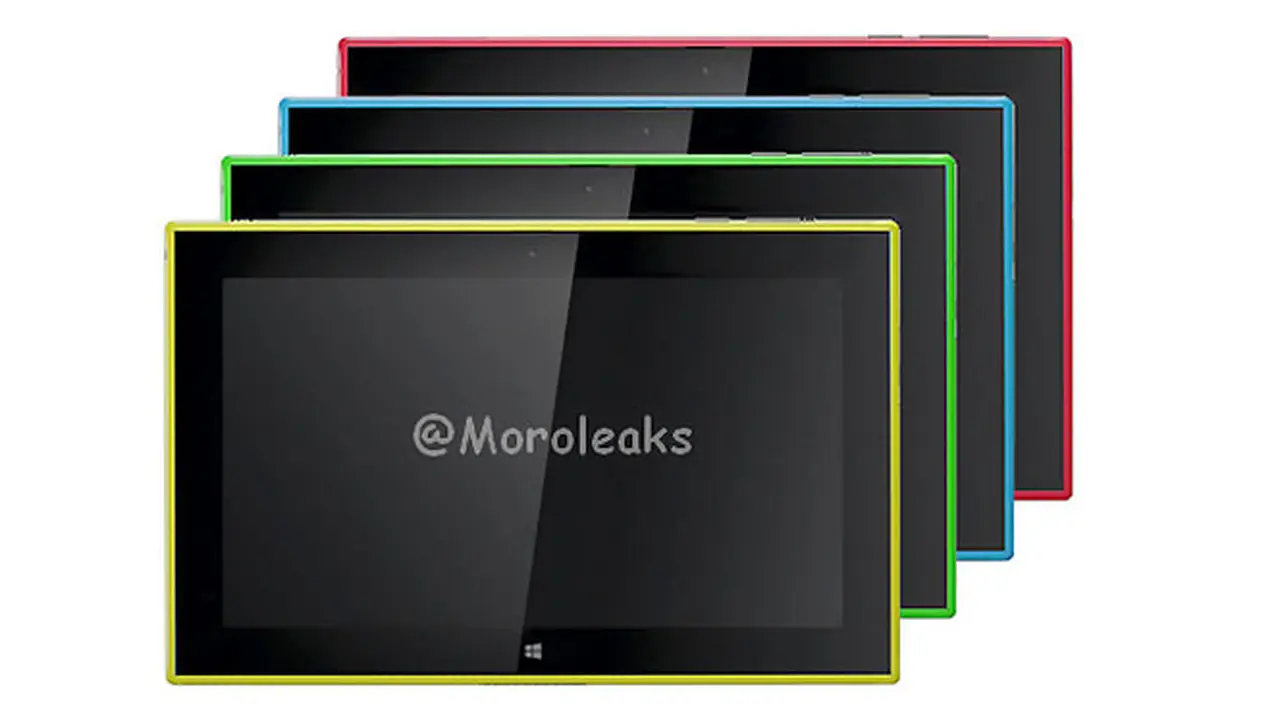 morleaks-131013b.jpg