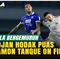 Persib Bandung sukses mengamankan tiga poin setelah menaklukkan Bhayangkara FC dengan skor 2-0 dalam lanjutan BRI Super League 2025/2026. Bermain di Stadion Gelora Bandung Lautan Api (GBLA), Minggu (21/12/2025), dua gol Maung Bandung dicetak oleh Ram...