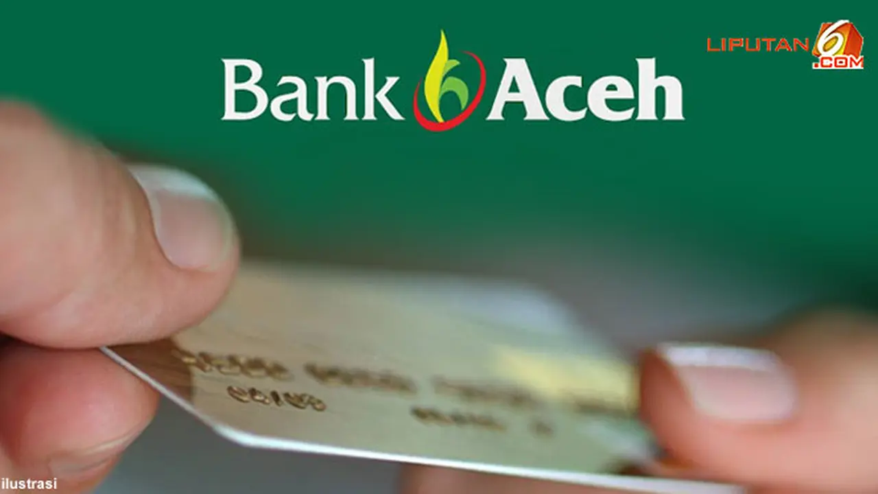 bank-aceh-121204b.jpg