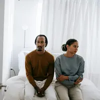 ilustrasi silent/copyright pexels/alex green