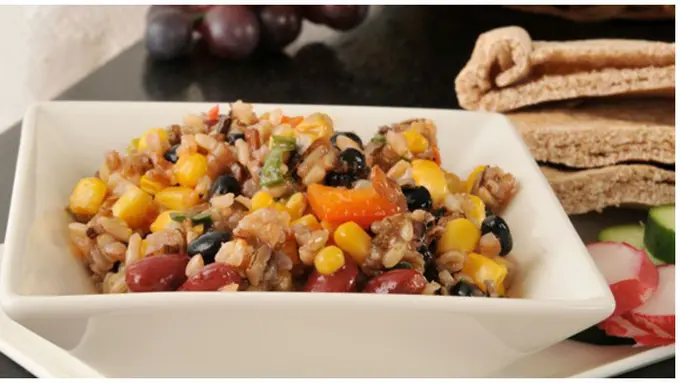 Foto : copyright thinkstockphotos.com