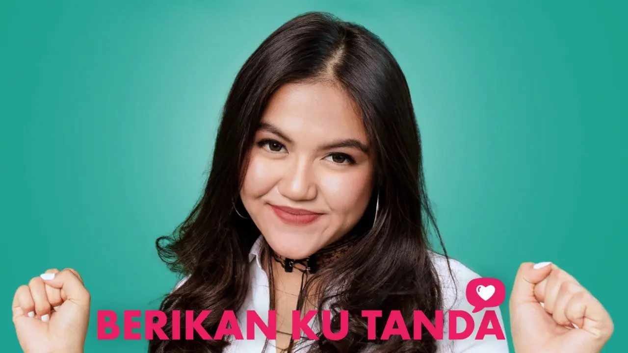 Syafira Febrina