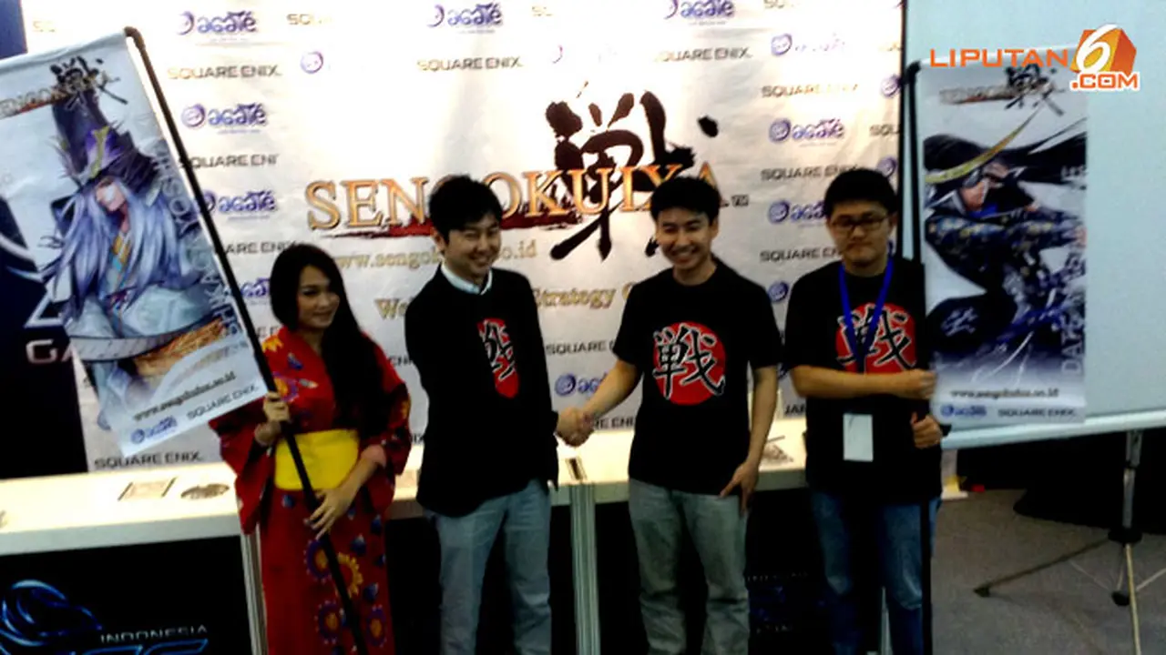 final-fatasy-130907b.jpg