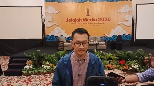 KPK Amankan 14 Orang dari OTT BNPB, Sestama Ikut Diciduk
