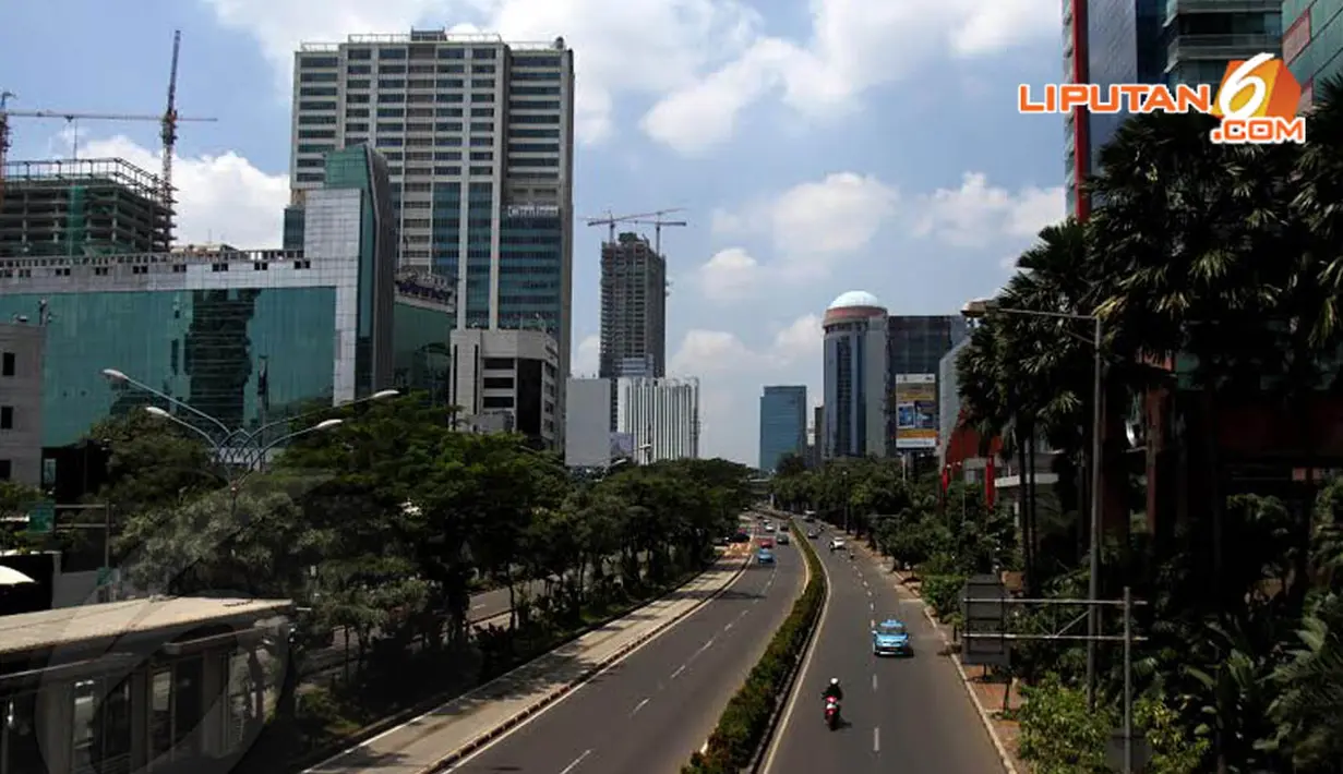 (Liputan6.com/Johan Tallo)