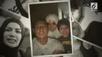 Melalui pengacaranya, Nikita Mirzani akan menjalani isbat nikah terlebih dahulu sebelum melayangkan gugatan cerainya ke Dipo Latief. Keputusan Nikita ini menimbulkan tanda tanya besar publik. Apalagi, pernikahan Nikita dan Dipo Latief baru berjalan 5...