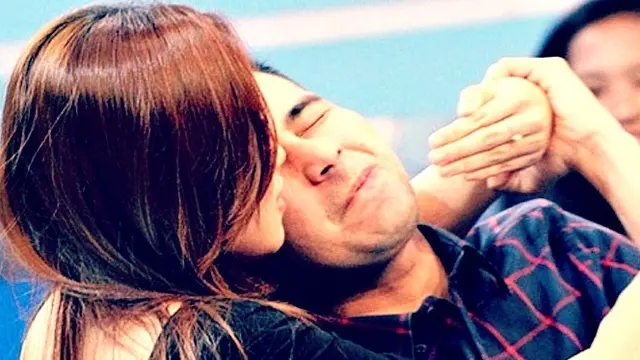 Netizen Bikin Petisi Online Protes Raffi Ahmad dan Ayu Ting Ting 