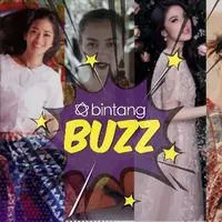 Meskipun tidak memiliki Squad, 6 seleb ini justru bahagia.