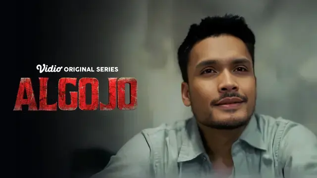 Series Algojo Episode 3