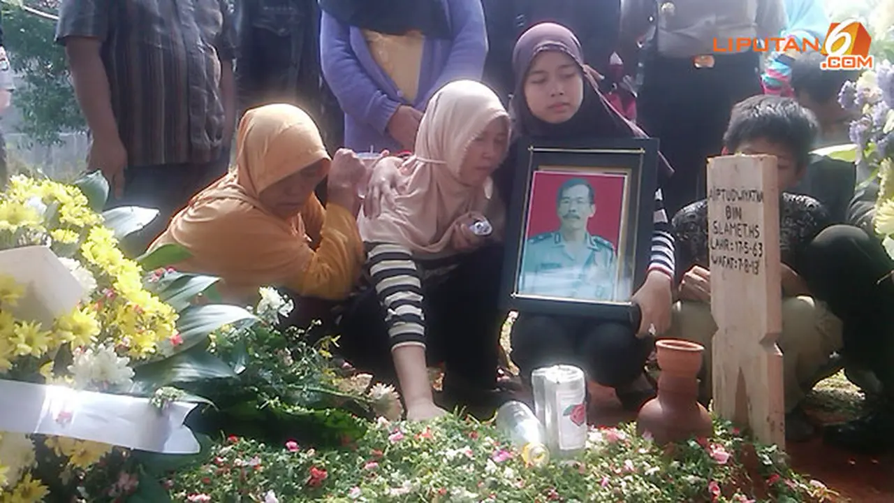 keluarga-dwiyatno130808c.jpg