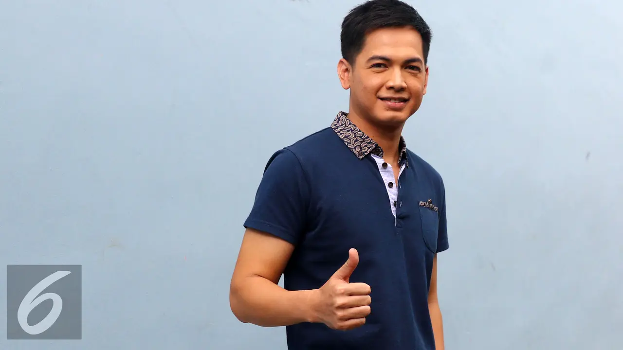Tommy Kurniawan