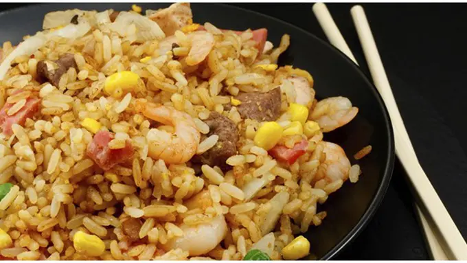 Foto: copyright thinkstockphotos.com