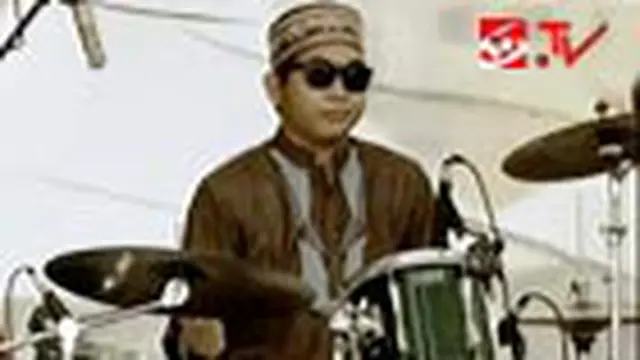 Wali - Abatasa