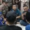 Duduk Perkara Keberangkatan Jemaah Umrah di Jombang Ricuh