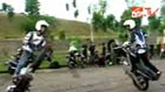 liputan6