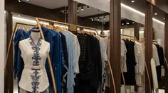 Sukkha Citta Hadir di Plaza Indonesia, Mengurai Perjalanan Slow Fashion dari Ladang Kapas