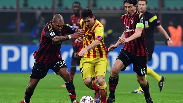 messi-v-milan-131106b.jpg