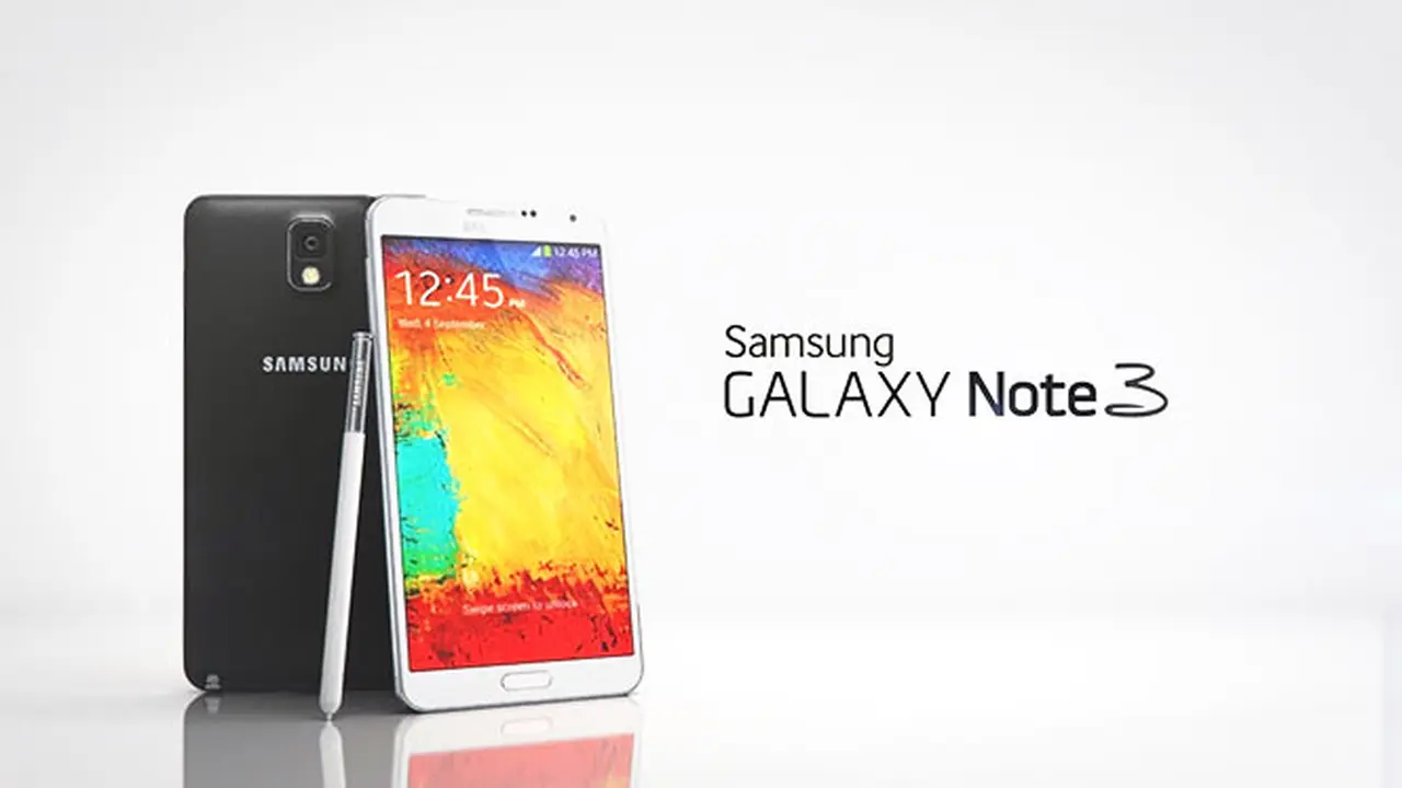 samsung-galaxy-note-3-131211b.jpg