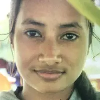 Nikita menginspirasi pemerintah dan juga gadis di NTT | Sumber Foto: Liputan6.com/Vina A Muliana