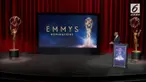 Daftar nominasi Emmy Awards 2018 secara resmi telah diumumkan. Ada beberapa kejutan muncul dalam daftar nominator Emmy tahun ini