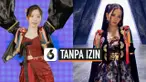 THUMBNAIL HANBOK