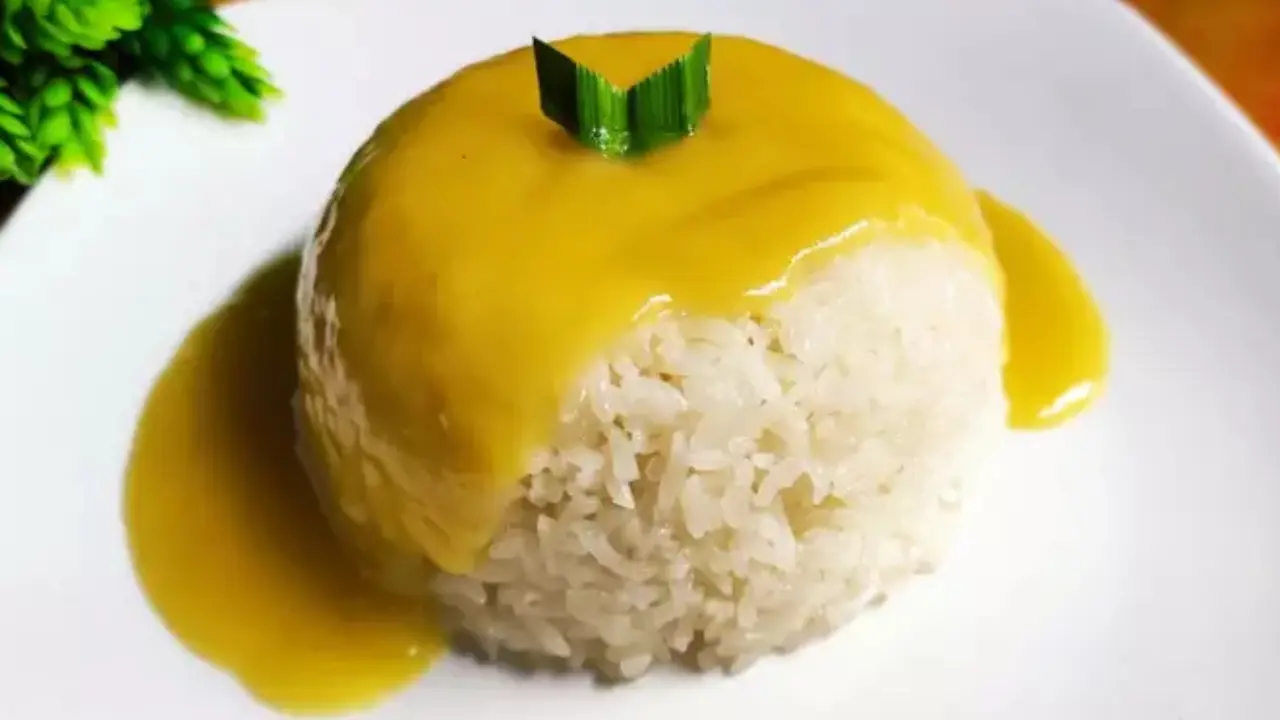 Resep