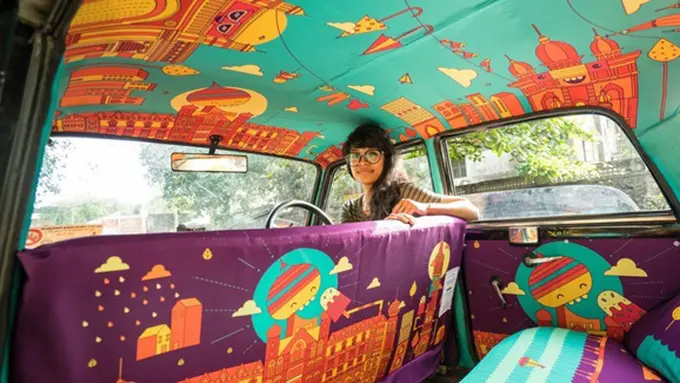 copyright by taxifabric.tumblr.com