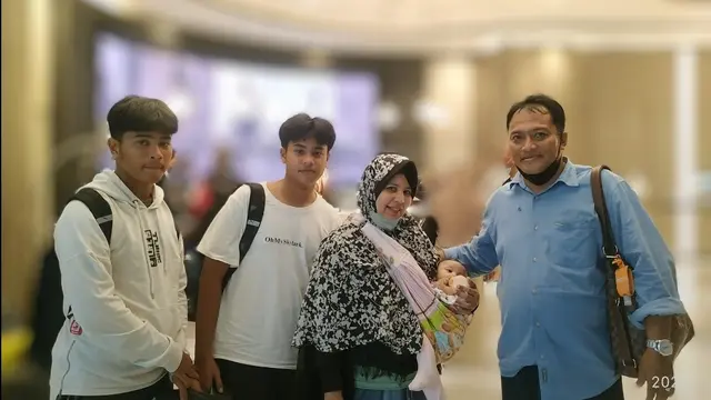 Musikan