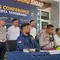 Pegawai Koperasi di Tangerang Diduga Dilecehkan, Videonya Disebar ke Grup WA