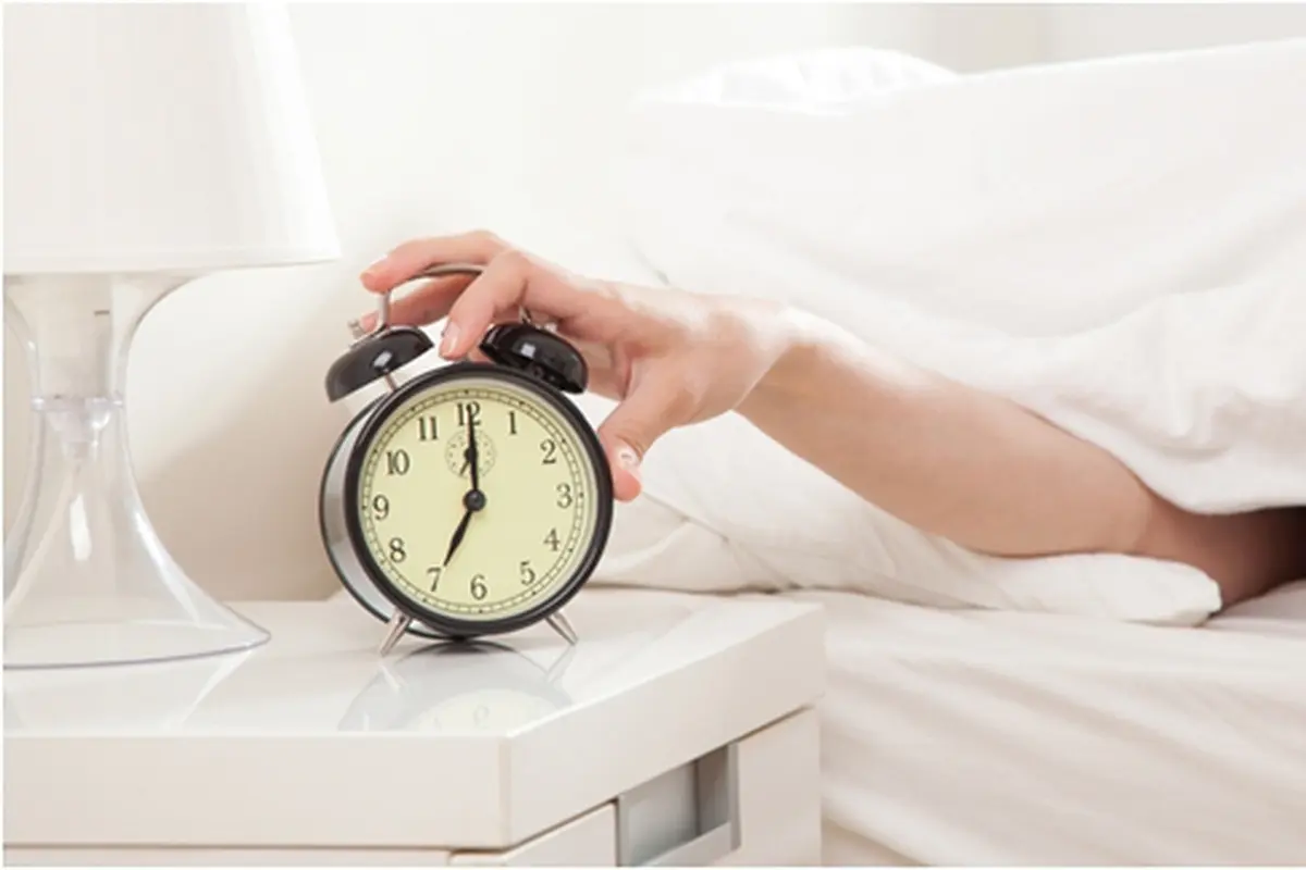 Foto: Copyright Shutterstock.com