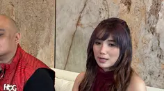 Istri Siri Vicky Prasetyo Muncul ke Publik, Mengaku Ditelantarkan dalam Kondisi Hamil Tua