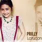 Ilustrasi Prilly Latuconsina (Liputan6.com/Sangaji)