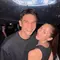 Ririn Dwi Ariyanti dan Jonathan Frizzy Nonton Bareng Konser Kanye West di GBK