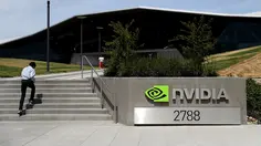 Nvidia Memiliki Saham SpaceX Rp 374 Triliun