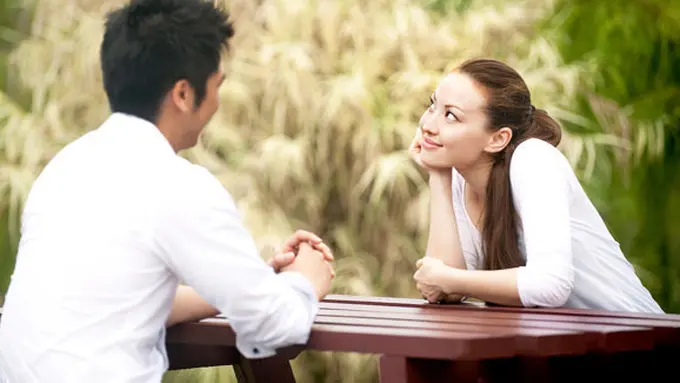 Foto Copyright thinkstockphotos.com